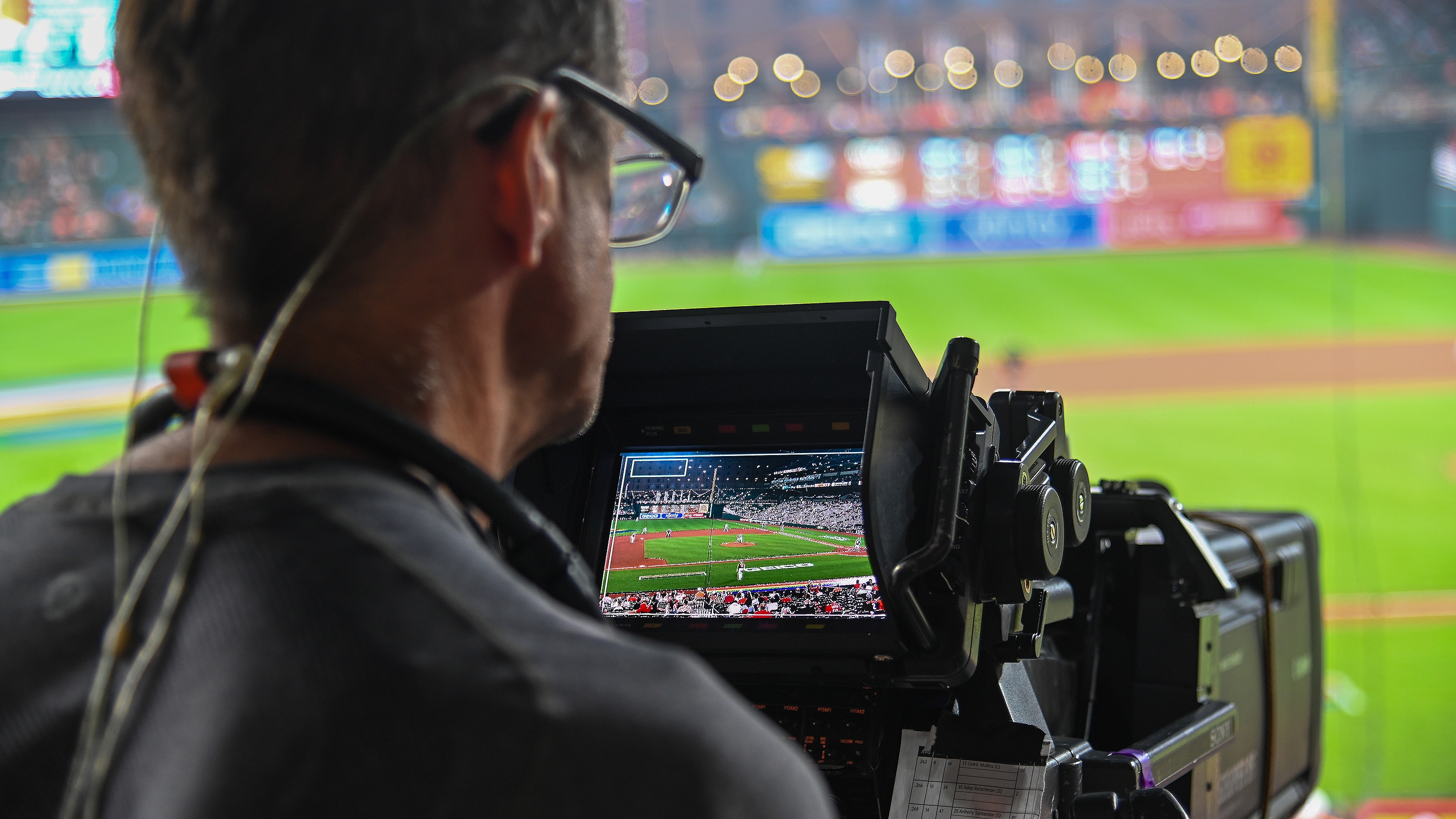 Is the Kansas City Royals game on TV tonight vs. Baltimore Orioles?  FREE  live stream, time, TV, channel for MLB Friday Night Baseball on Apple TV+ 