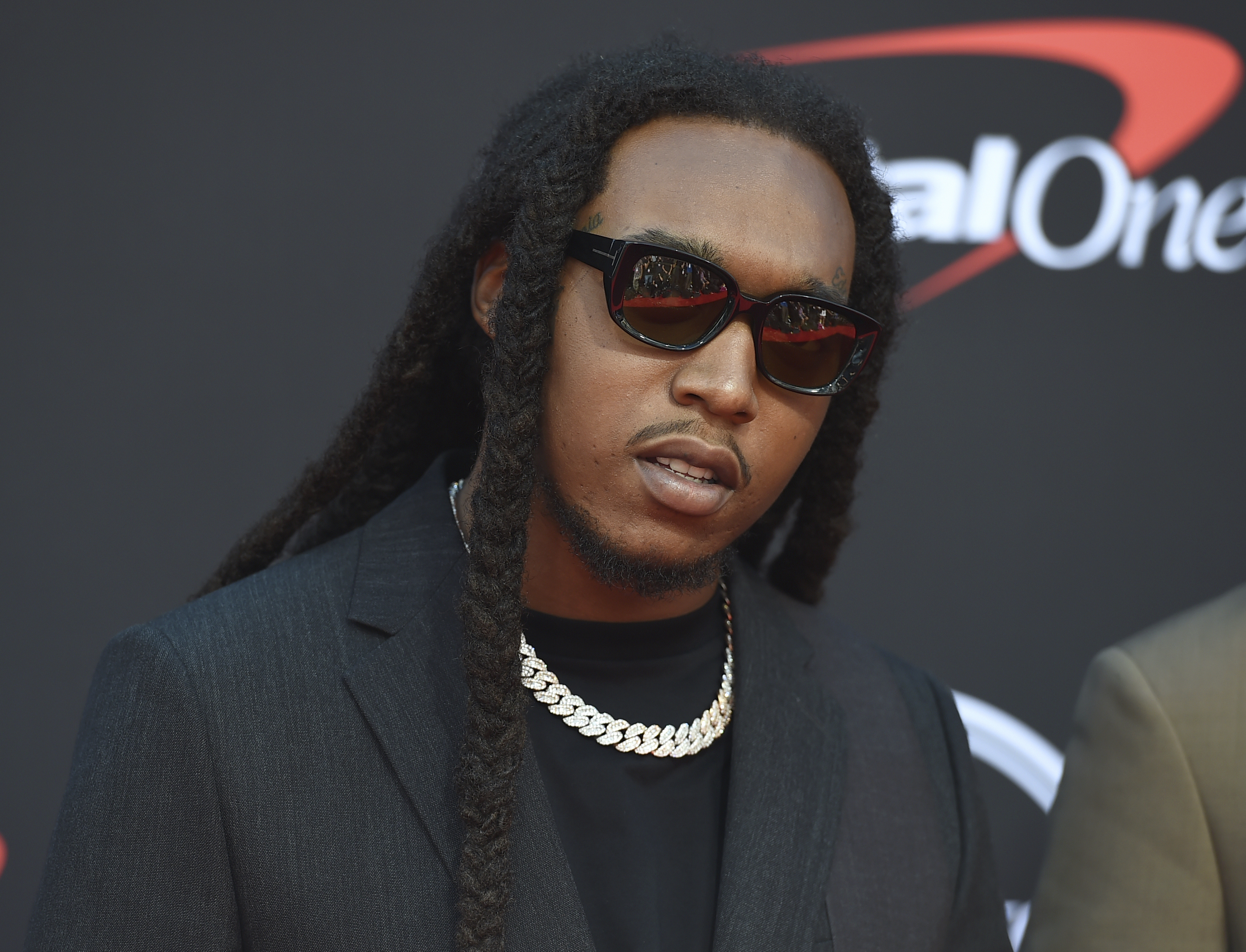 What Issues Were Migos' Takeoff & Quavo Having With Offset & Cardi B?