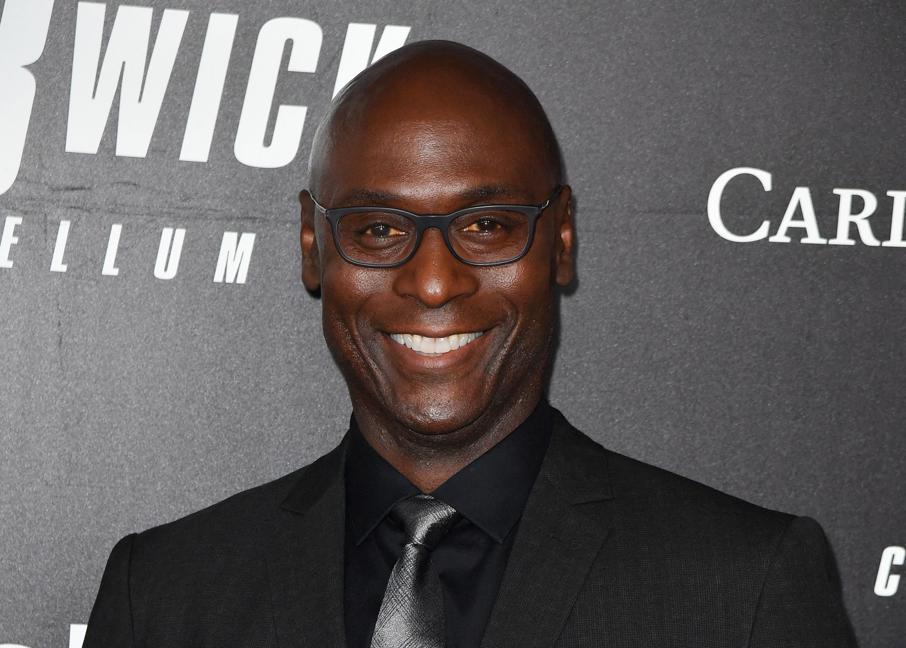 The Wire' Star Lance Reddick Died from Heart and Artery Disease