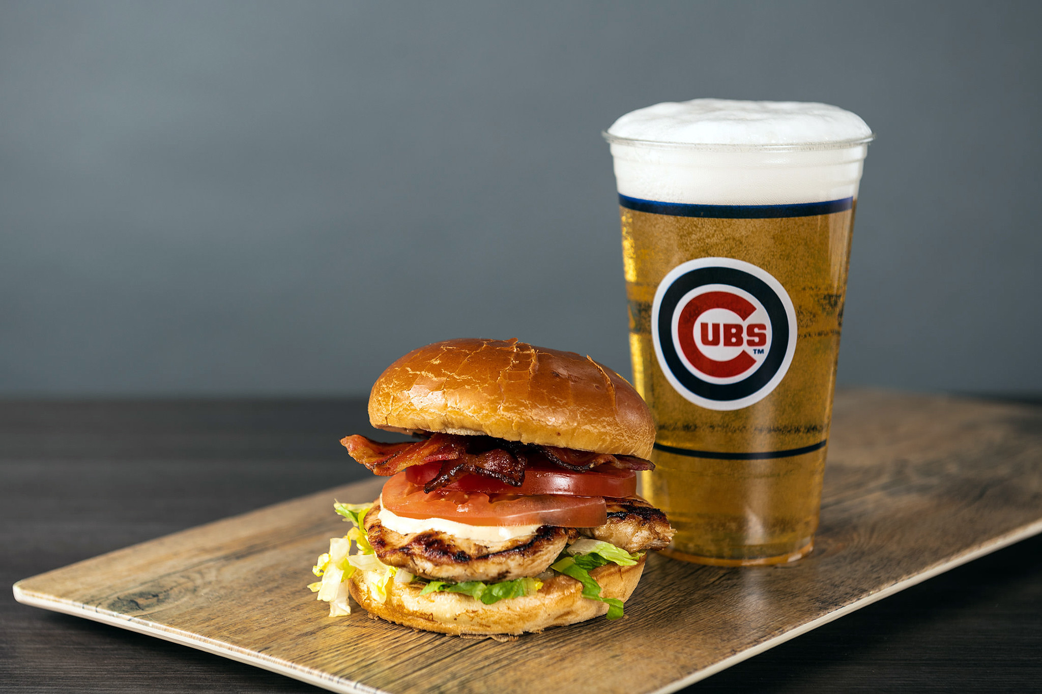MLB Opening Day: Guide to Chicago Cubs 2023 home opener at Wrigley Field –  NBC Sports Chicago