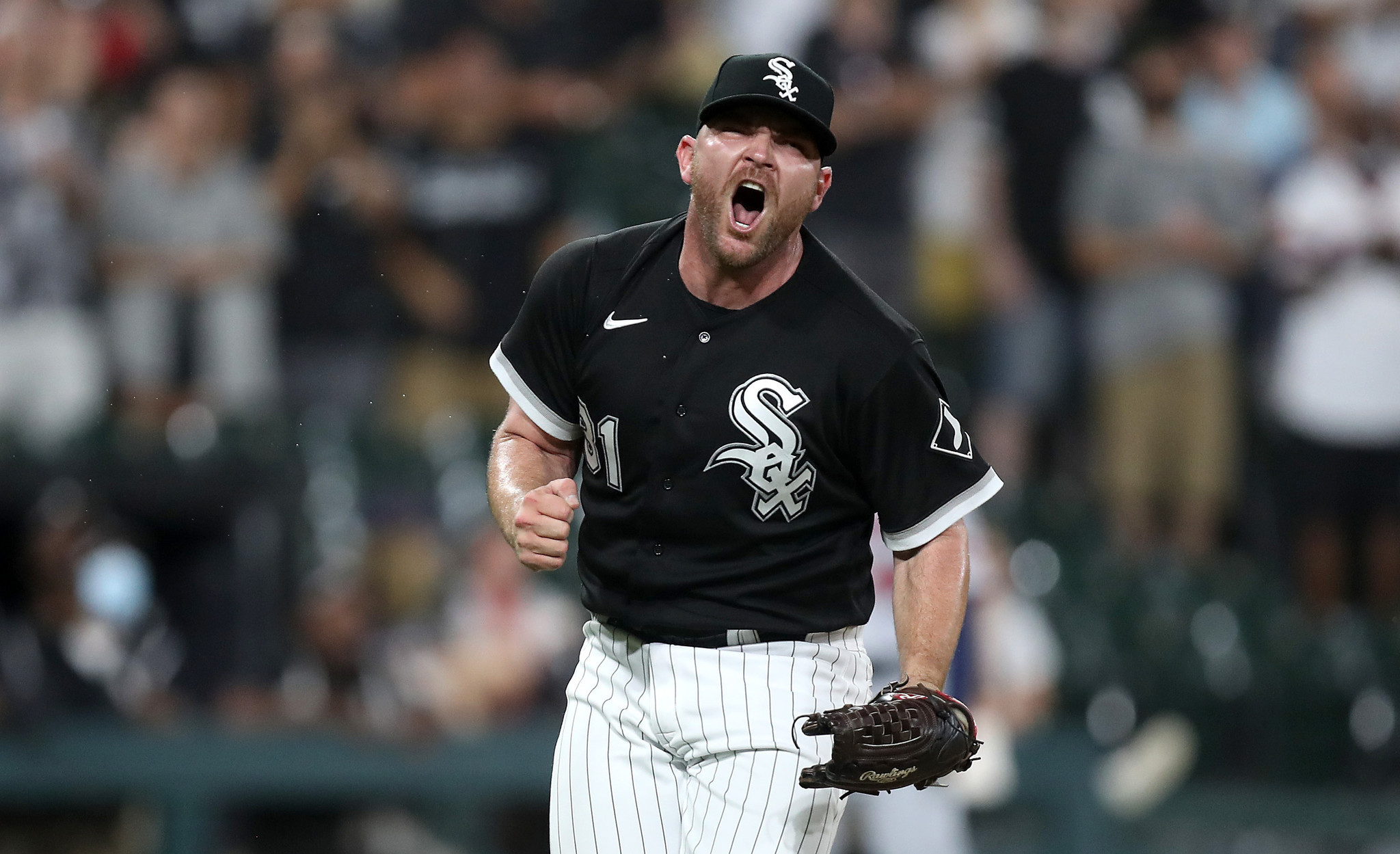 MLB All-Star Game: 3 Chicago Cubs, 1 White Sox player picked
