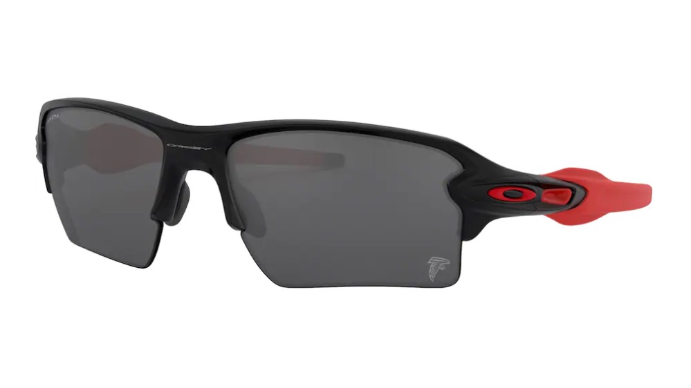 Custom Oakley sunglasses the latest co-branded NFL merchandise to hit the  shelves – Chicago Tribune