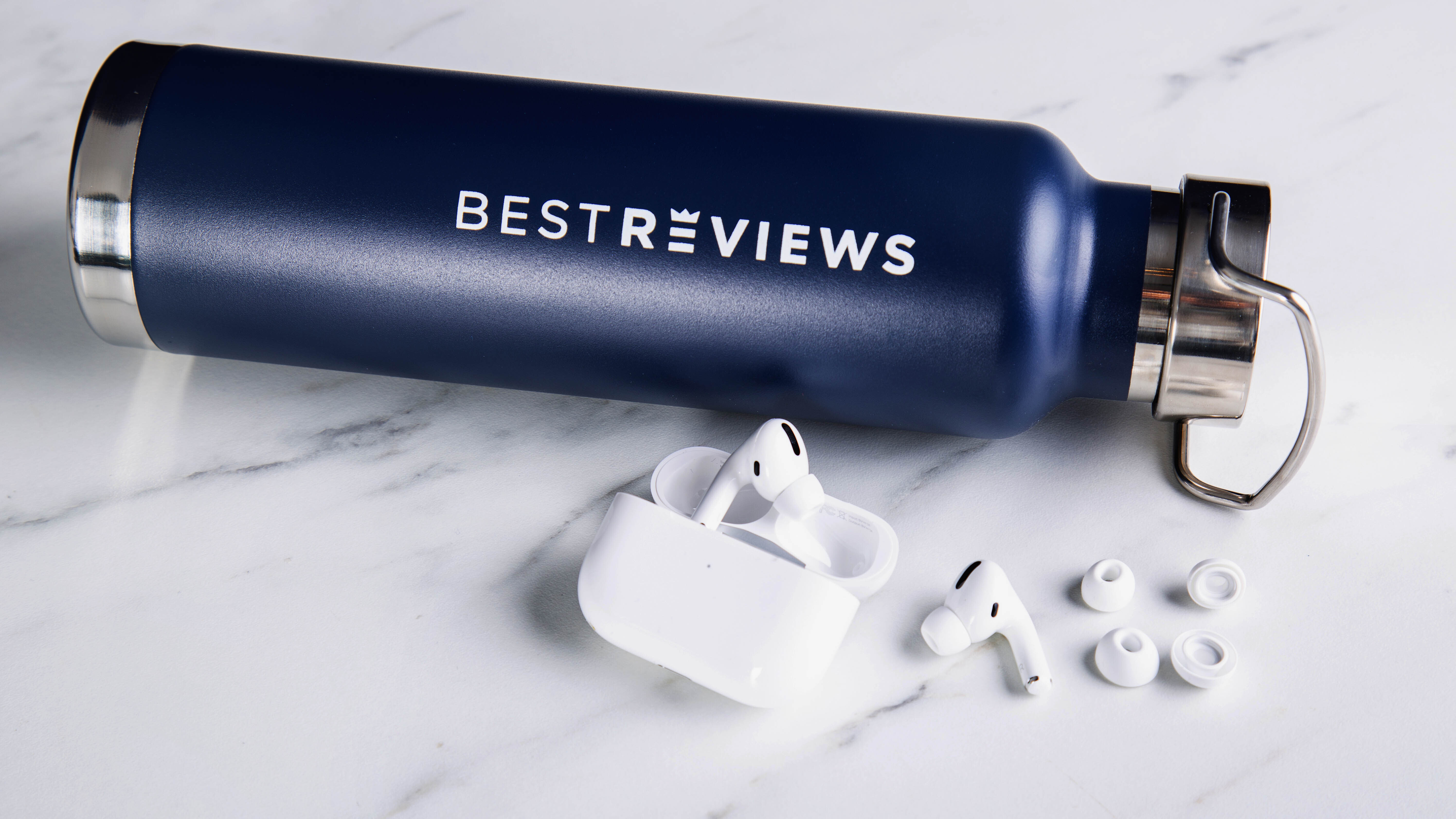 Apple review: Are the AirPods Pro worth it? – Chicago Tribune
