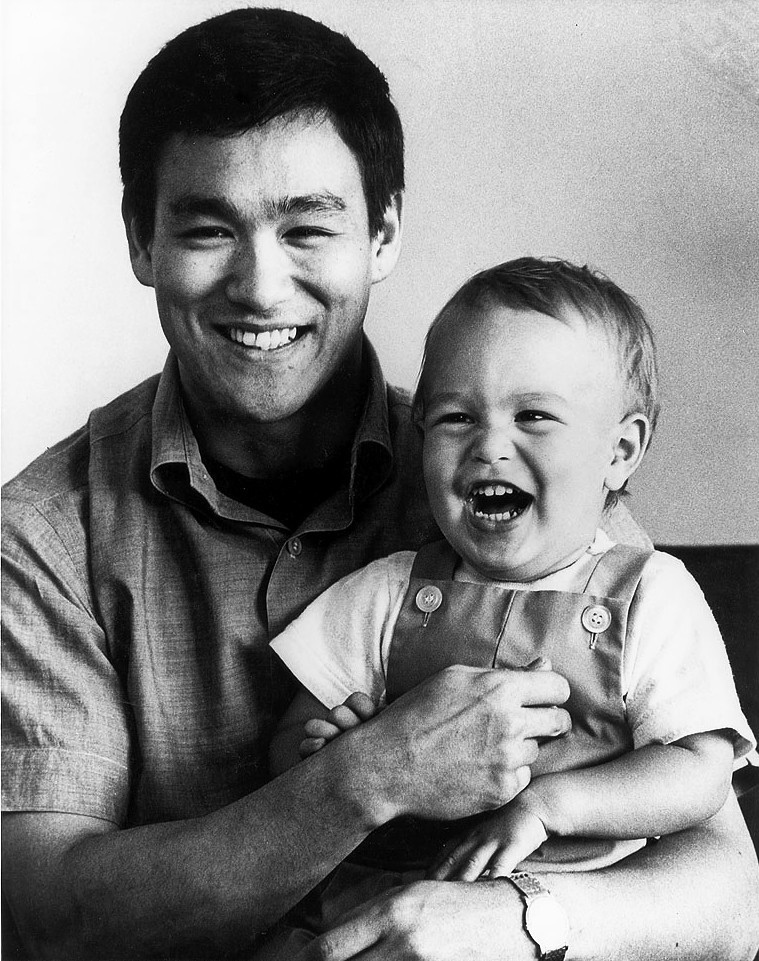 The life and legacy of Bruce Lee – New York Daily News