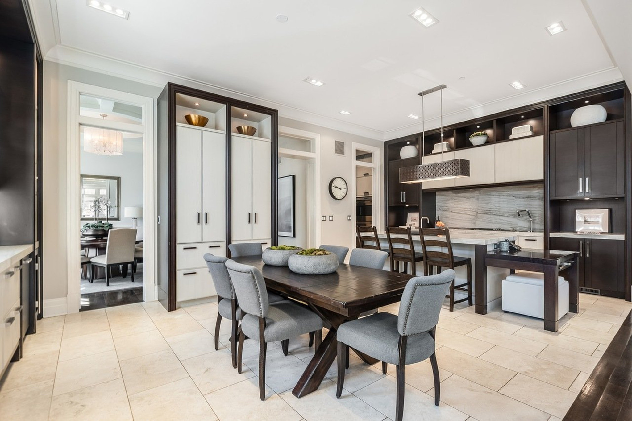Former Blackhawks player Patrick Sharp lists Lake View home for $3.13M