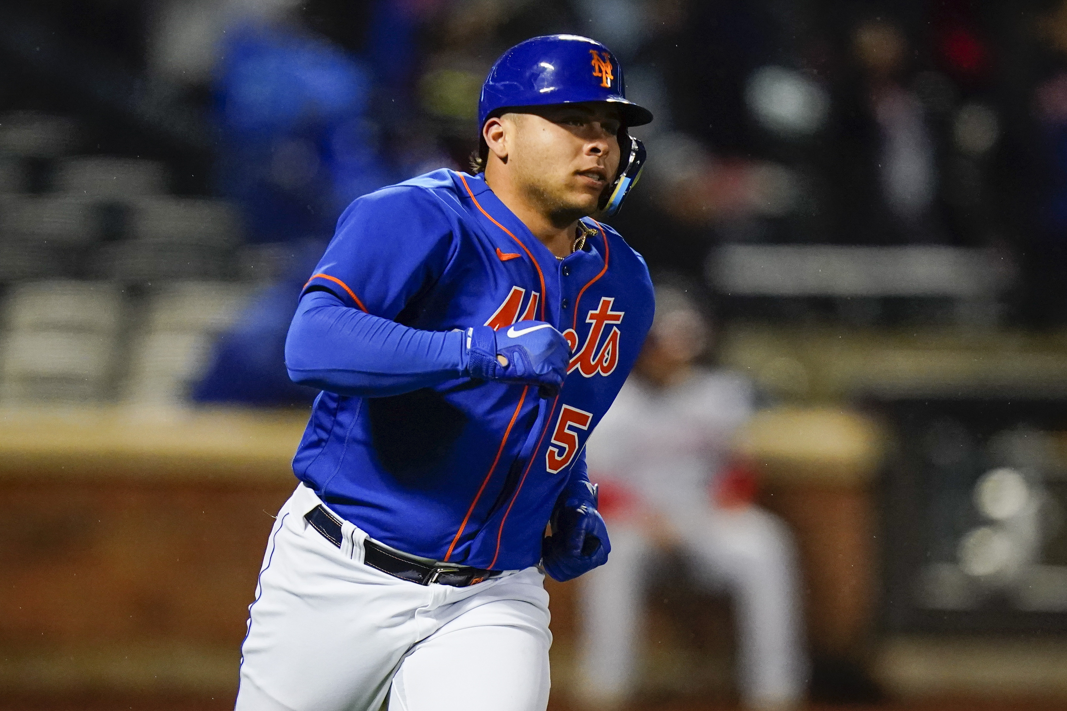 Breaking down the Mets potential wild card roster decisions – Daily News