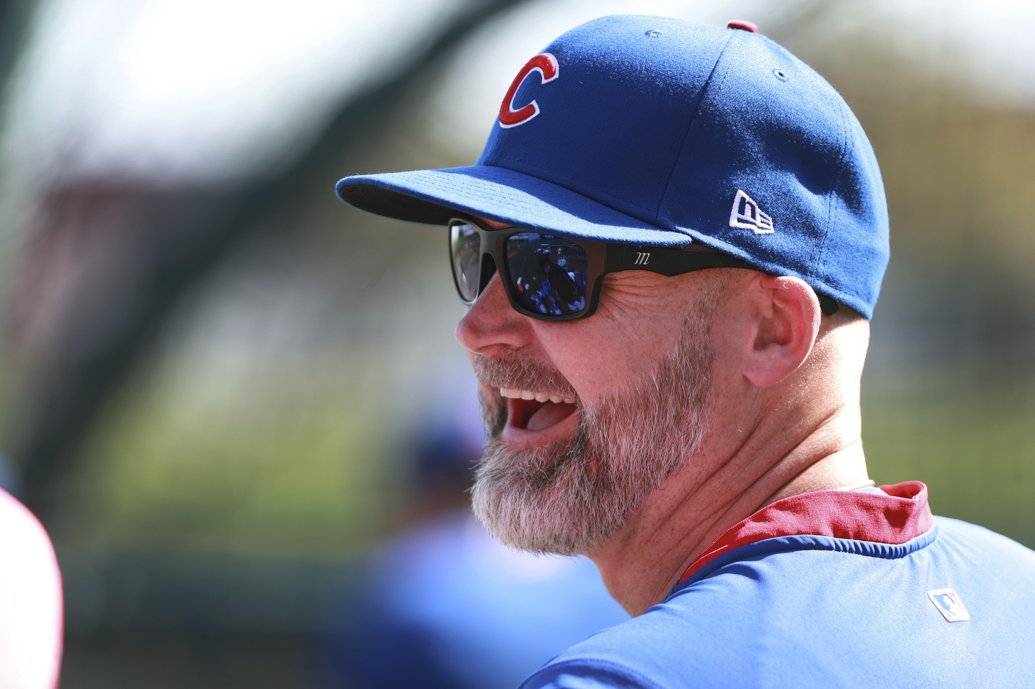 Chicago Cubs: Can they outperform 2022 projections?