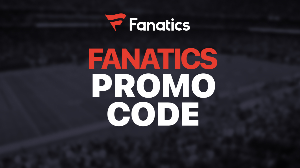 Fanatics Coupons, Fanatics Free Shipping, Promo Codes & Offers