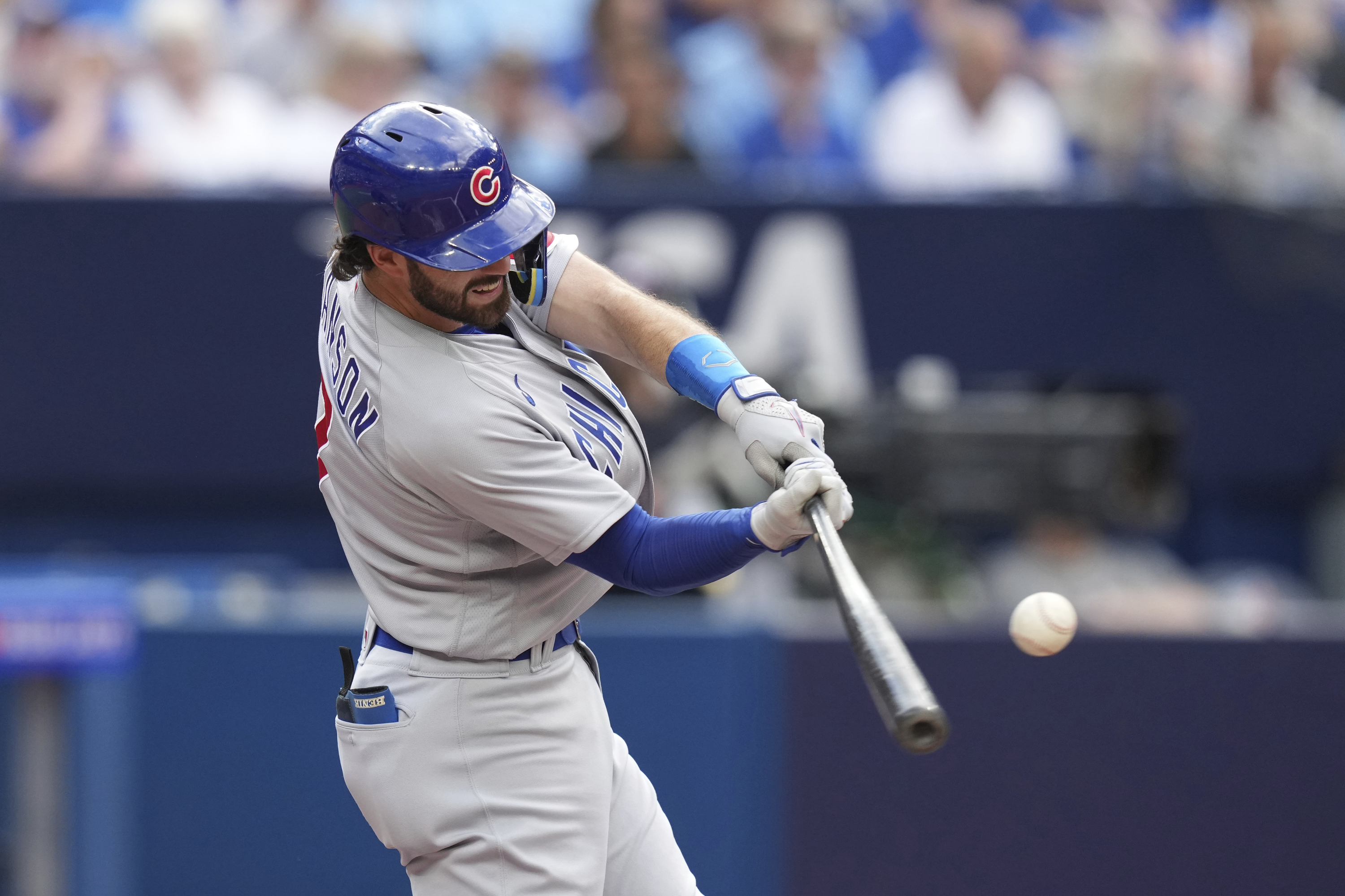 Cubs: 3 way-too-early overreactions to the team's first 5 games