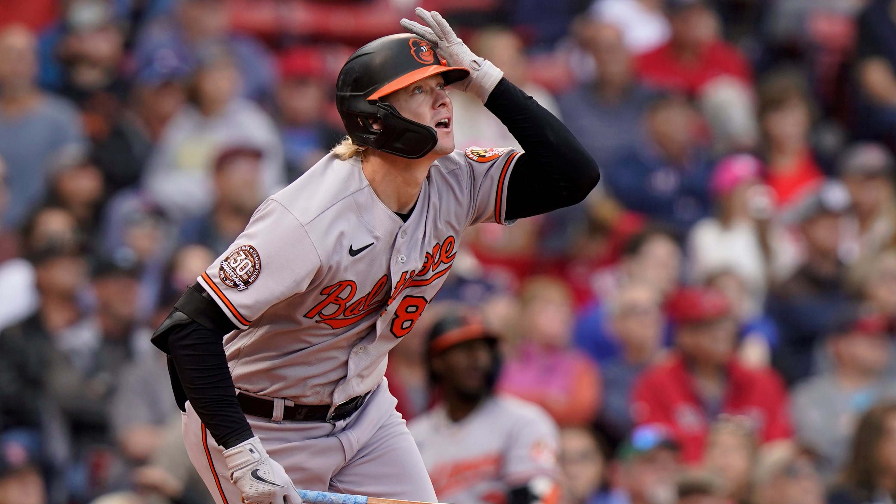 Boston Red Sox claim Christian Arroyo off waivers - Over the Monster