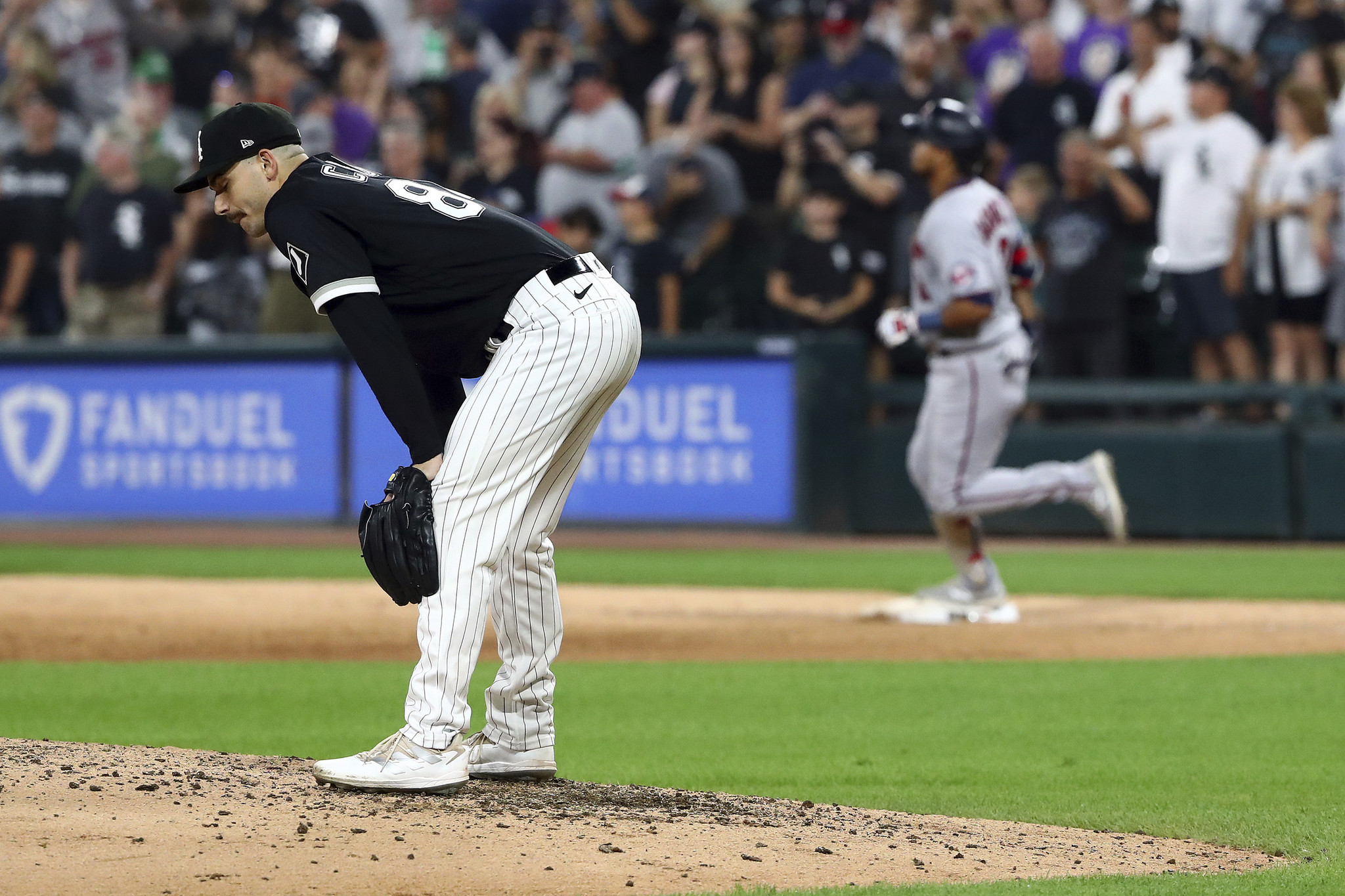 Column: 10 reasons for Chicago White Sox fans to be optimistic