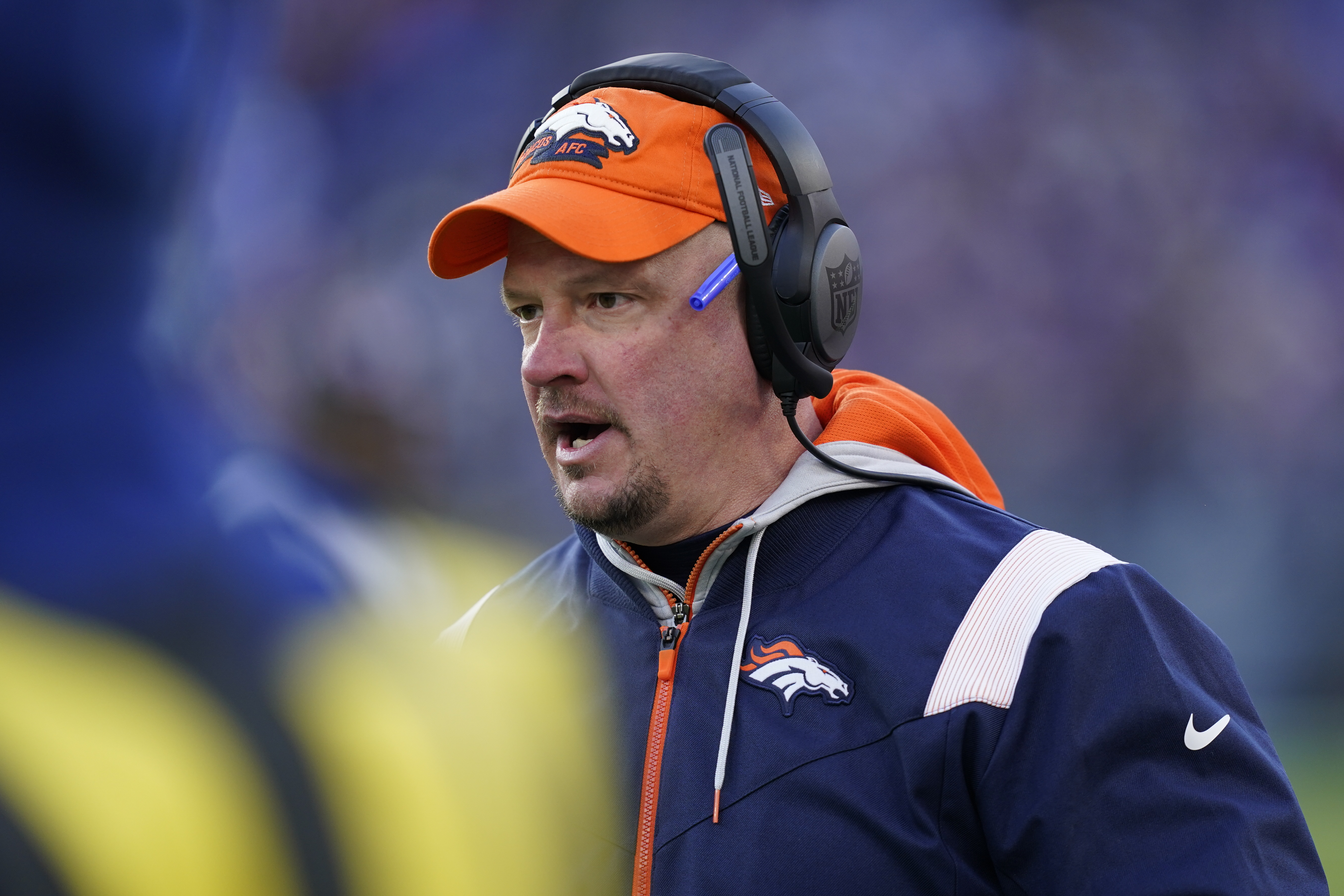 Broncos sold to Walmart heirs for reported record of $4.65 billion -  Chicago Sun-Times
