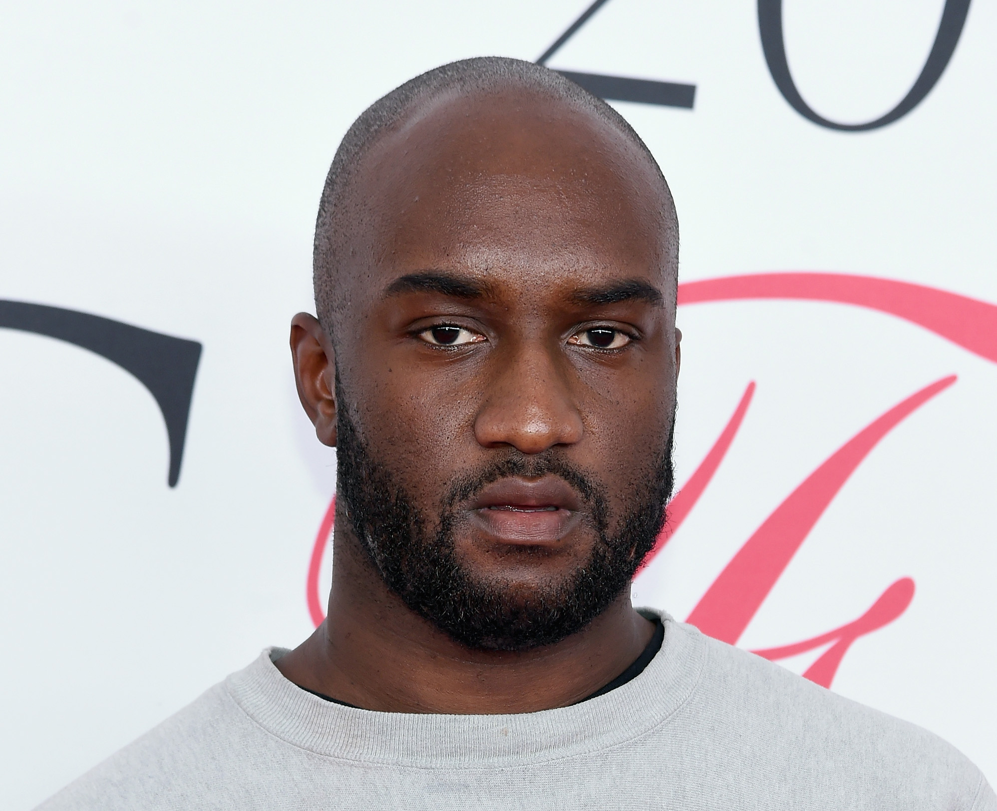 Virgil Abloh Apologized for Looting Comments and $50 Donation