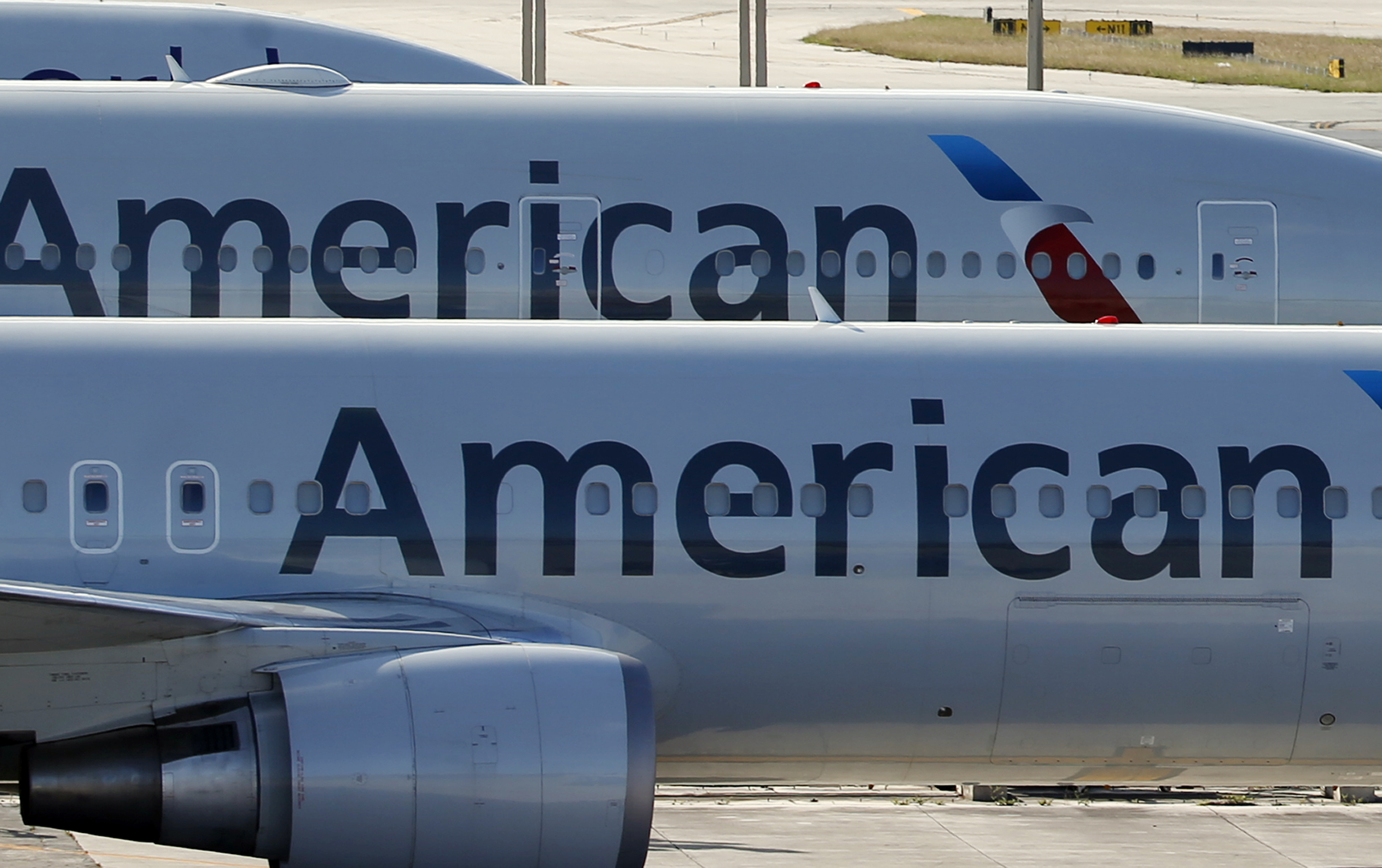 American airlines reservations centers for medicare accenture work