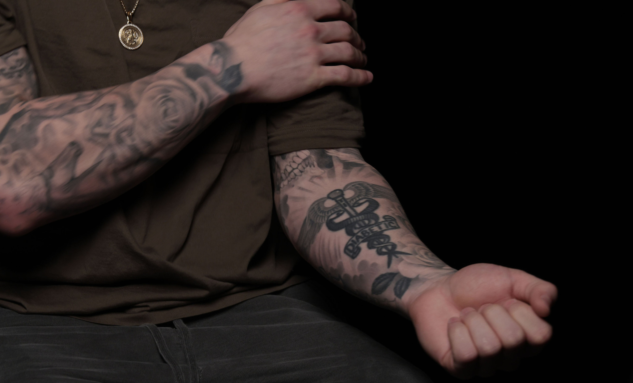 Learn 101 about vampire symbols tattoos best  indaotaonec