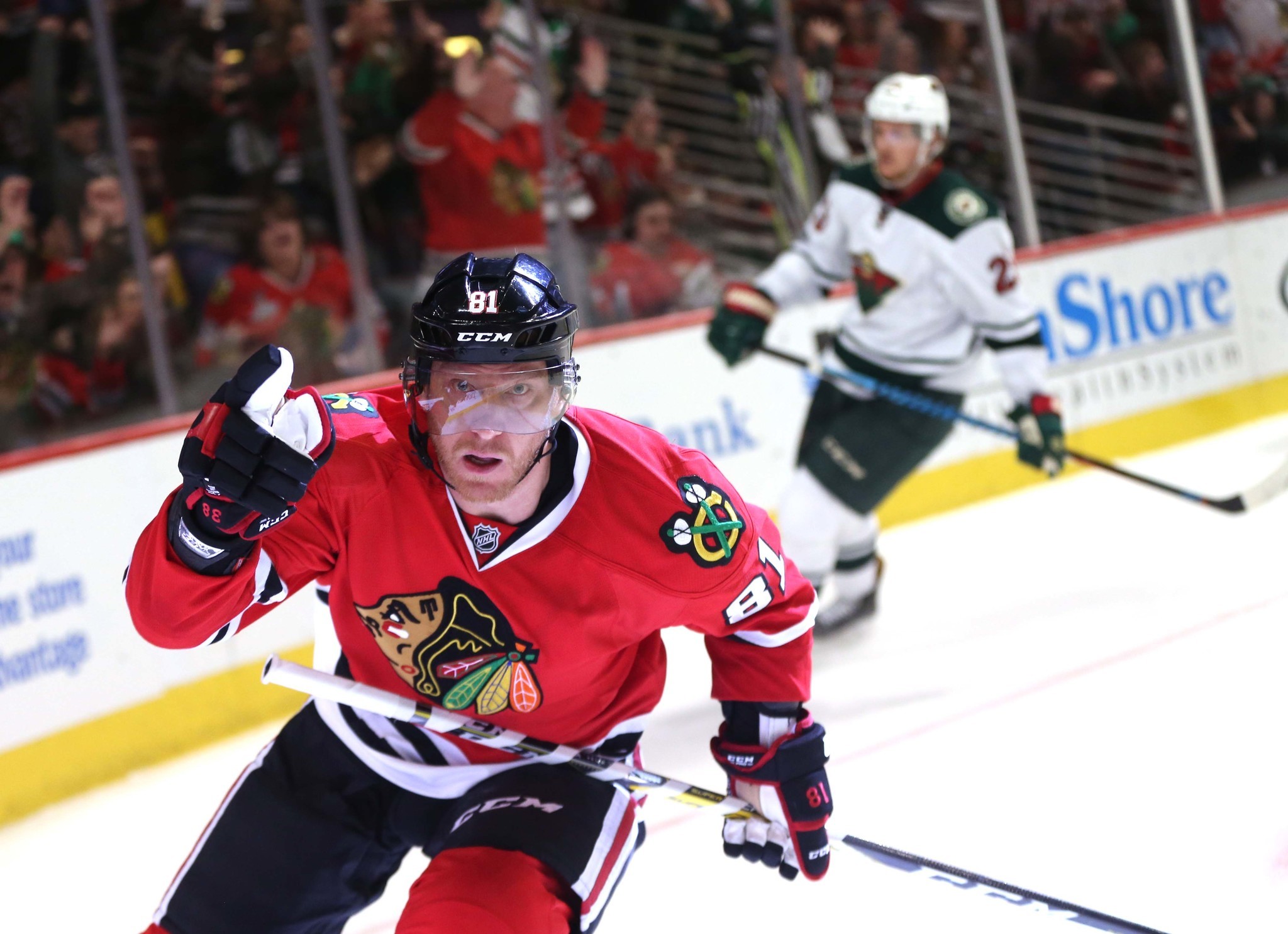 Portland Winterhawks - HOLY TORPEDOES! 👑 Winterhawks legend and Memorial  Cup Champion Marian Hossa is officially in the Hockey Hall of Fame!