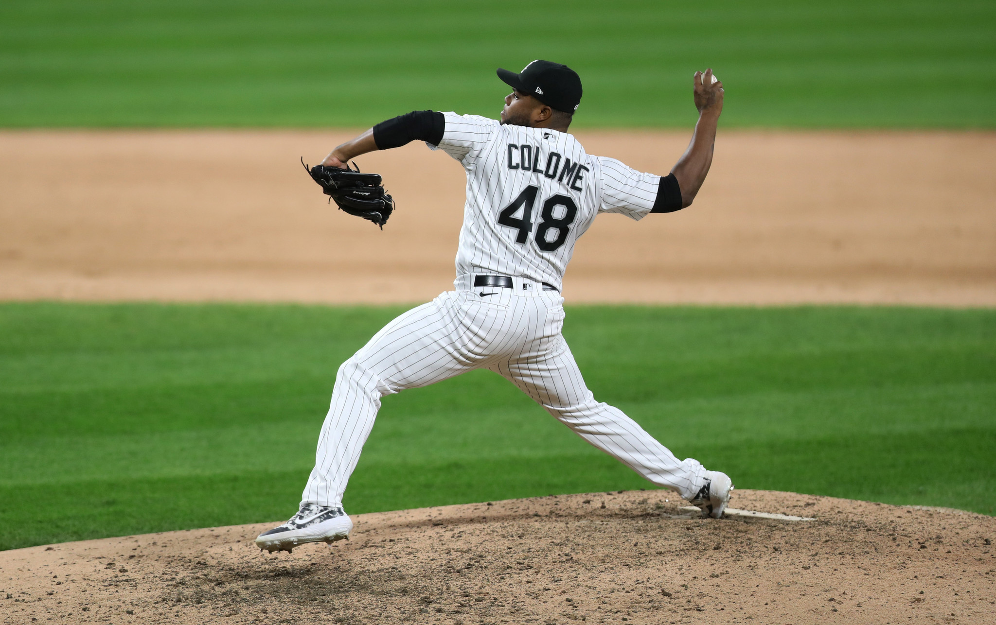 White Sox questions for 2021 season