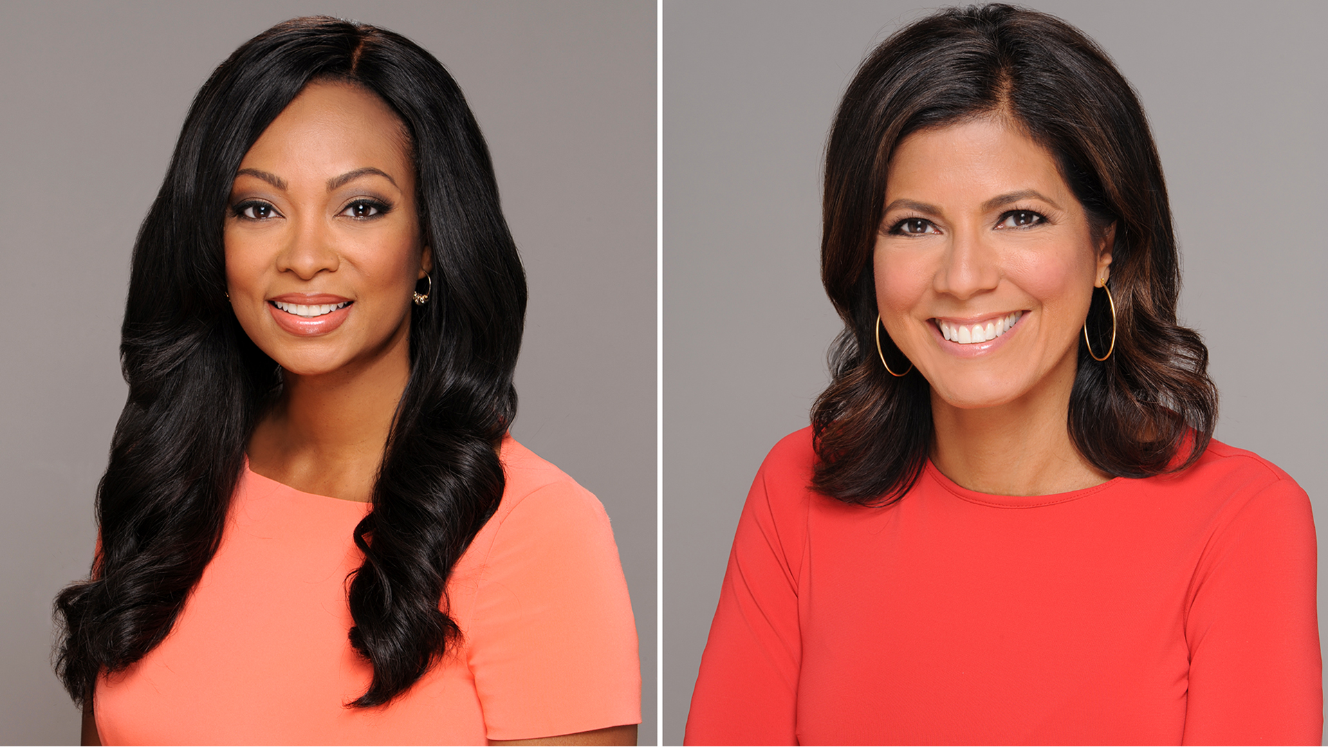 NBC 5 is shaking up its early morning news lineup, pairing Michelle Relerfo...