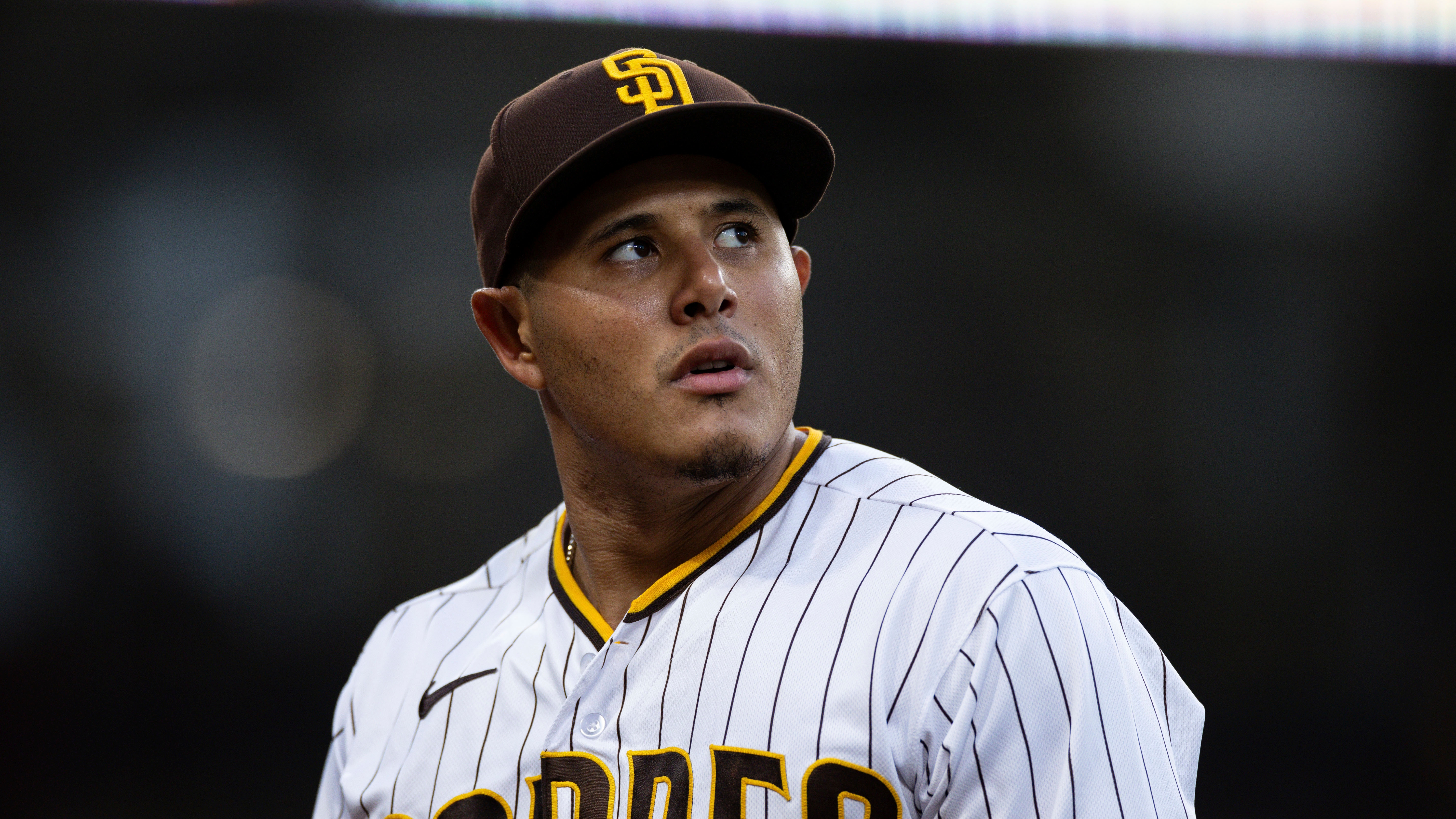 Manny Machado Trade: Orioles Reporter Says Dodgers Deal 'Will Go