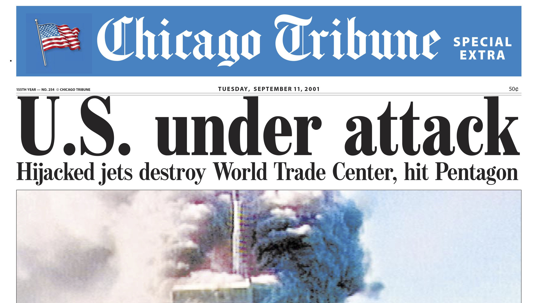 Chicago Tribune: Chicago news, sports, weather, entertainment - Chicago  Tribune in 2023