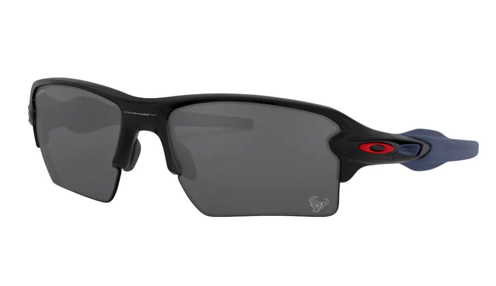 Custom Oakley sunglasses the latest co-branded NFL merchandise to hit the  shelves – Chicago Tribune
