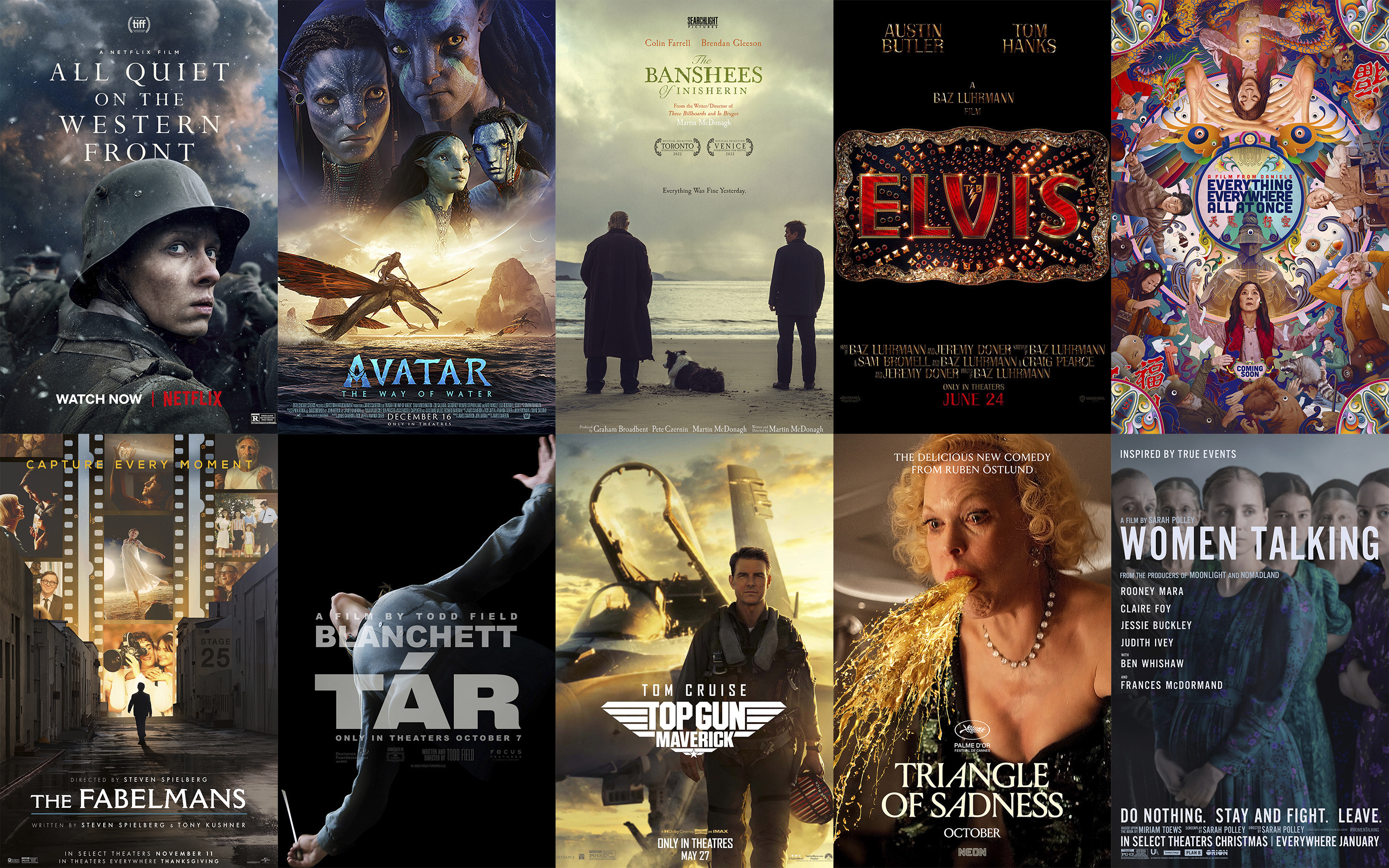 amazon movie streaming service