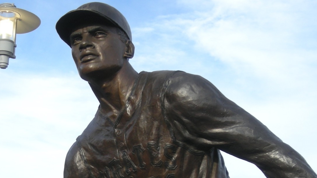 Clemente Awards Gallery - Roberto Clemente Foundation