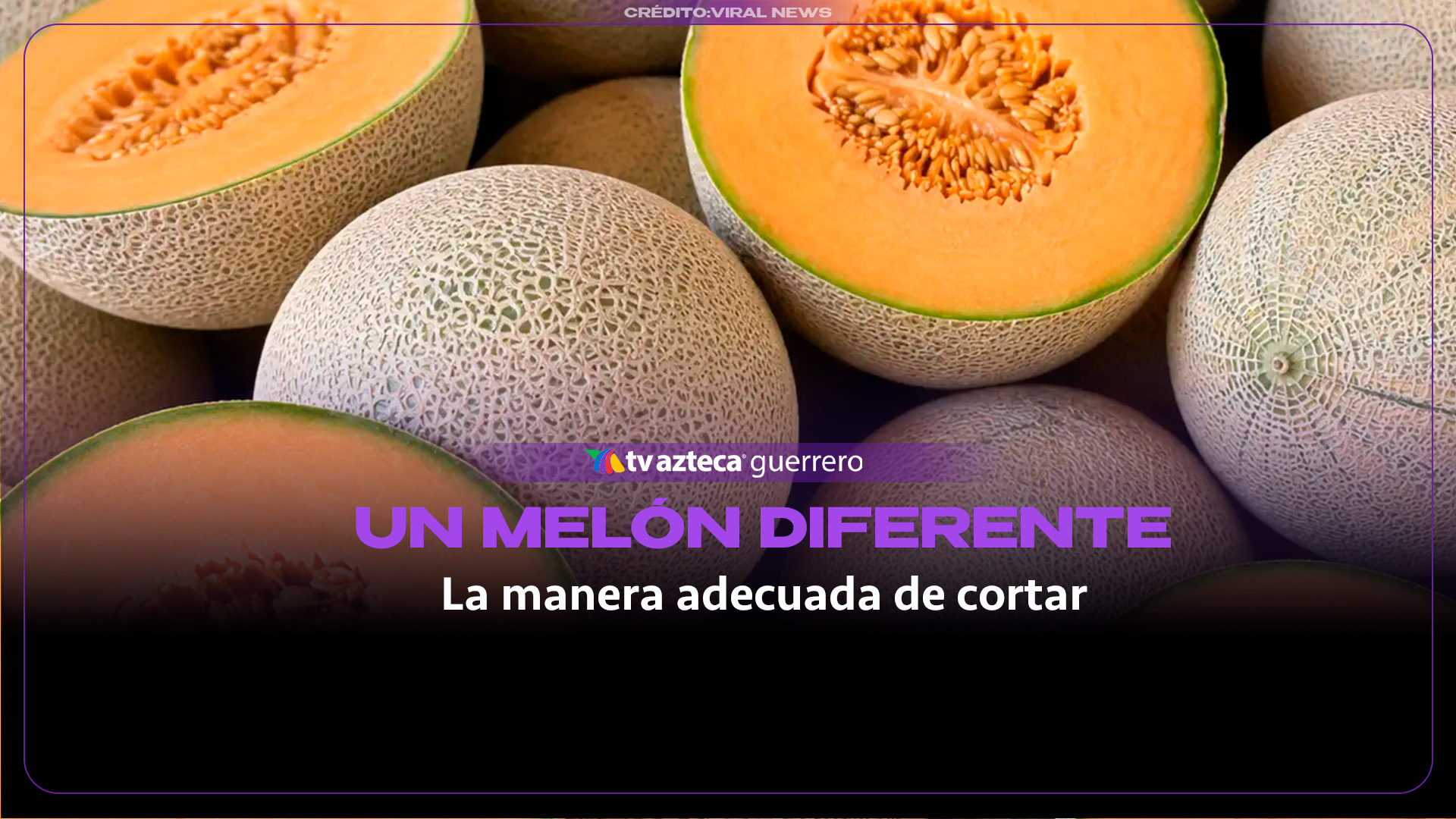 ¡Escándalo en la cocina! El método que está dejando en ridículo a los chefs estrella de la televisión