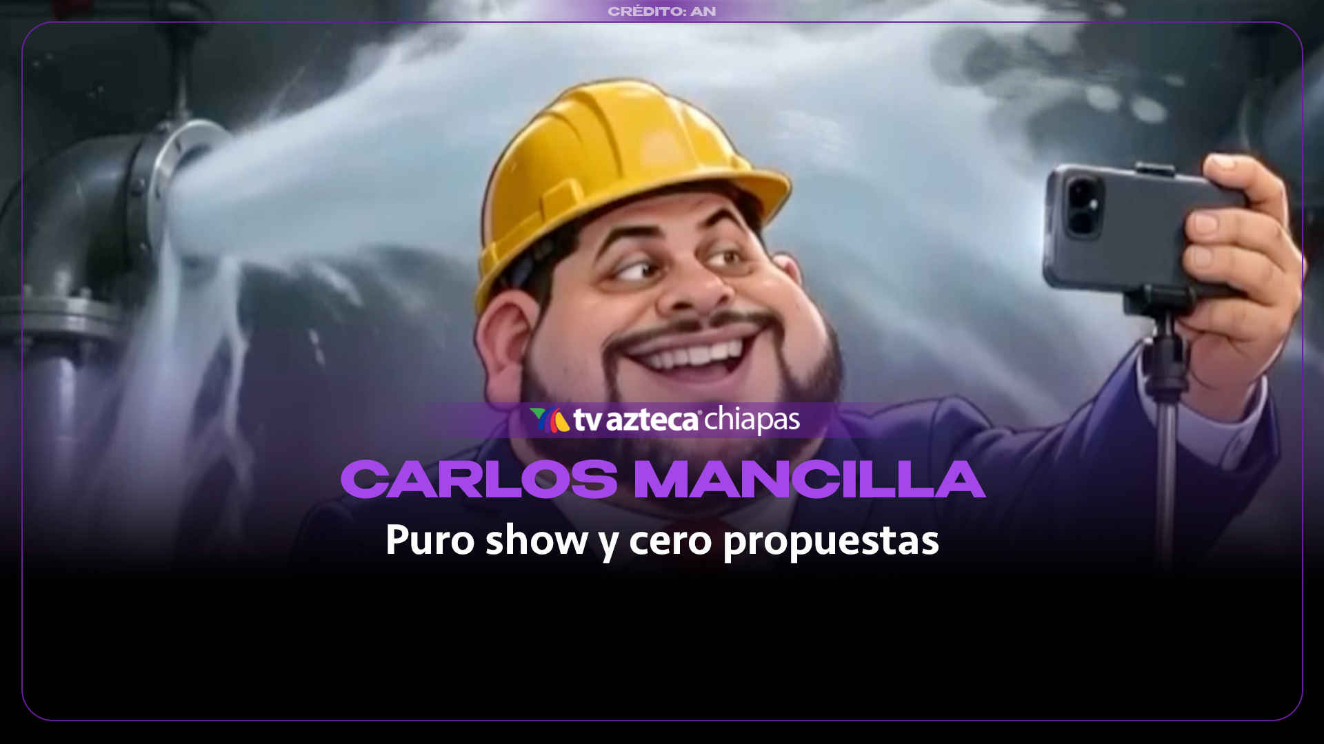 ¡Pleitos, empujones y show en la Cámara de Diputados!  Mucho drama por el agua en Jalisco pero cero propuestas reales
