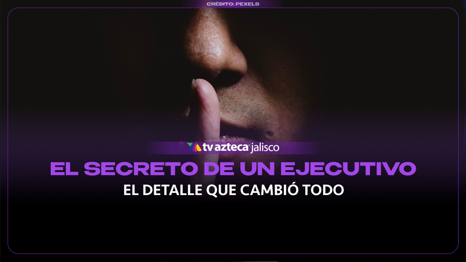 Ejecutivo del New York Times fue AS3S1N4D0 por sus suegros; documentos revelan el conflicto que había detrás