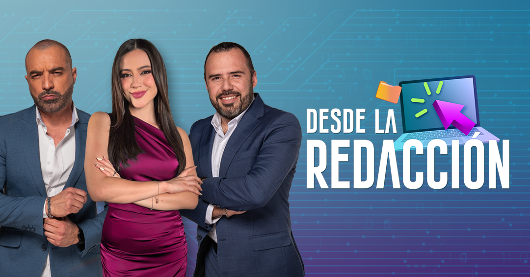 Desde la Redacción