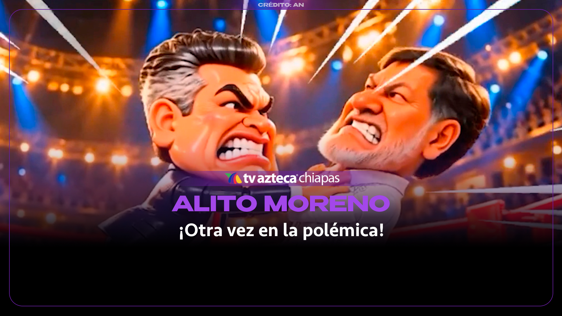 Carlos Gutiérrez Mancilla, diputado del PRI, desata polémica por sus confrontaciones políticas