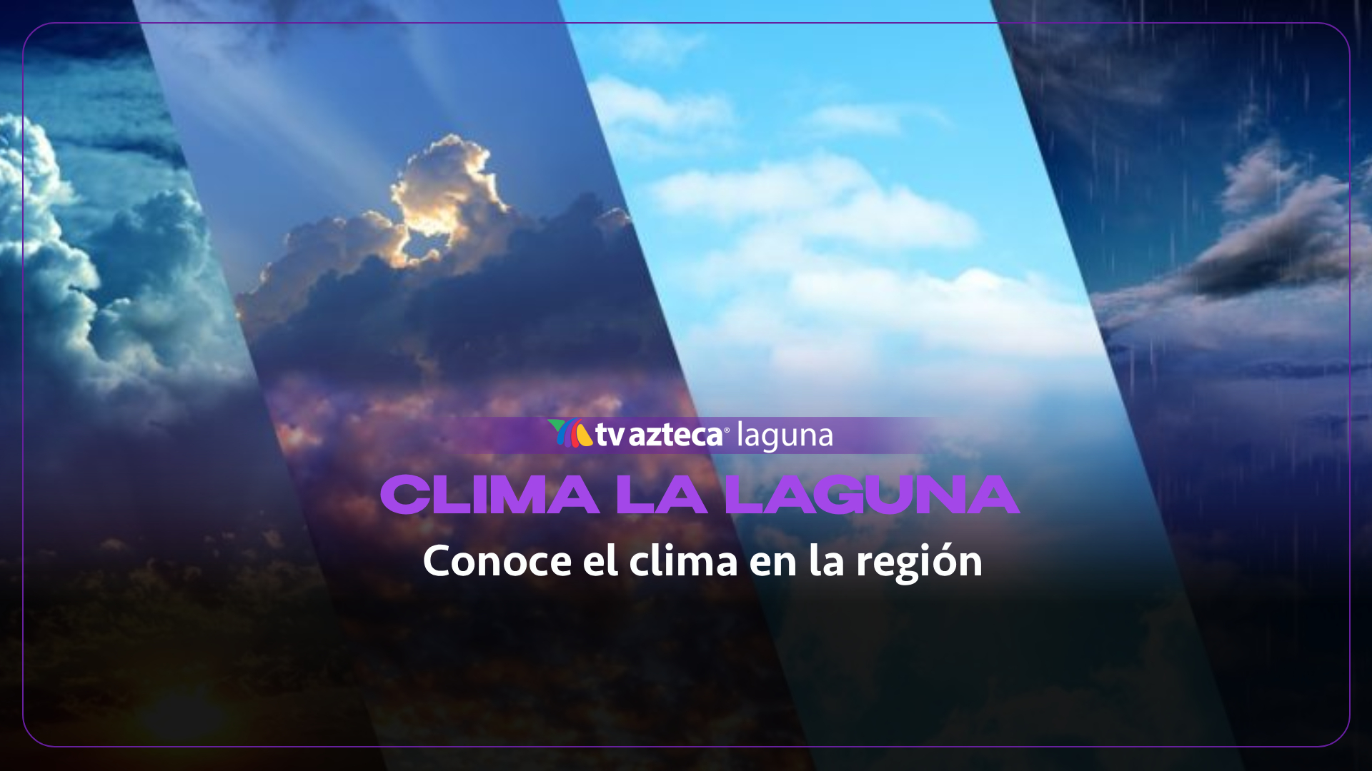 ¿Cómo estará el clima en La Laguna el 29 de octubre del 2026?