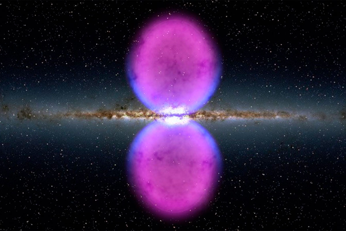 Los objetos más extraños del Universo que aún no sabemos qué son – Revista  Central