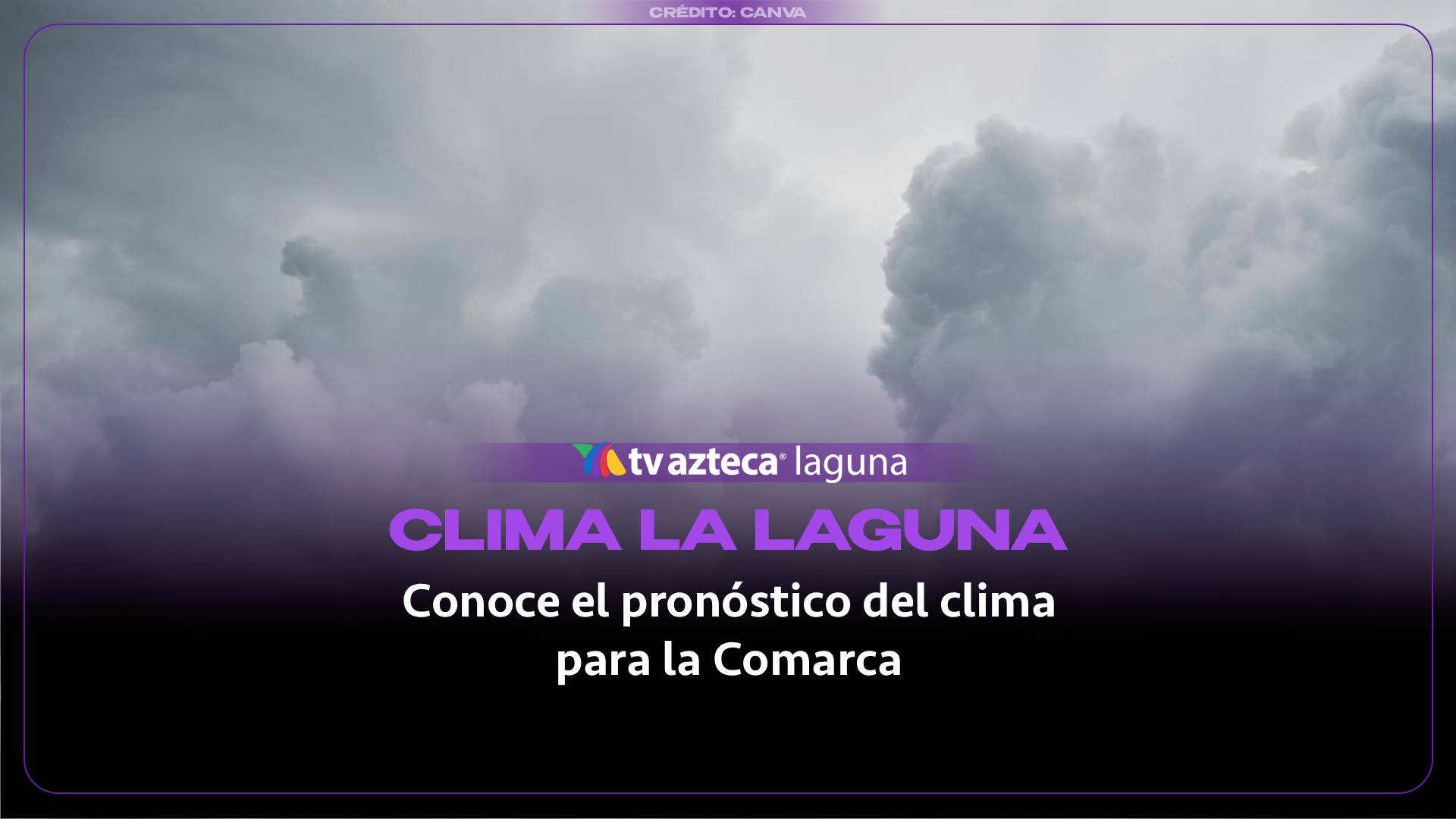 ¿Cómo estará el clima en La Laguna el 12 de octubre del 2026?