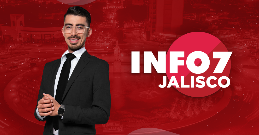Info7 Noche