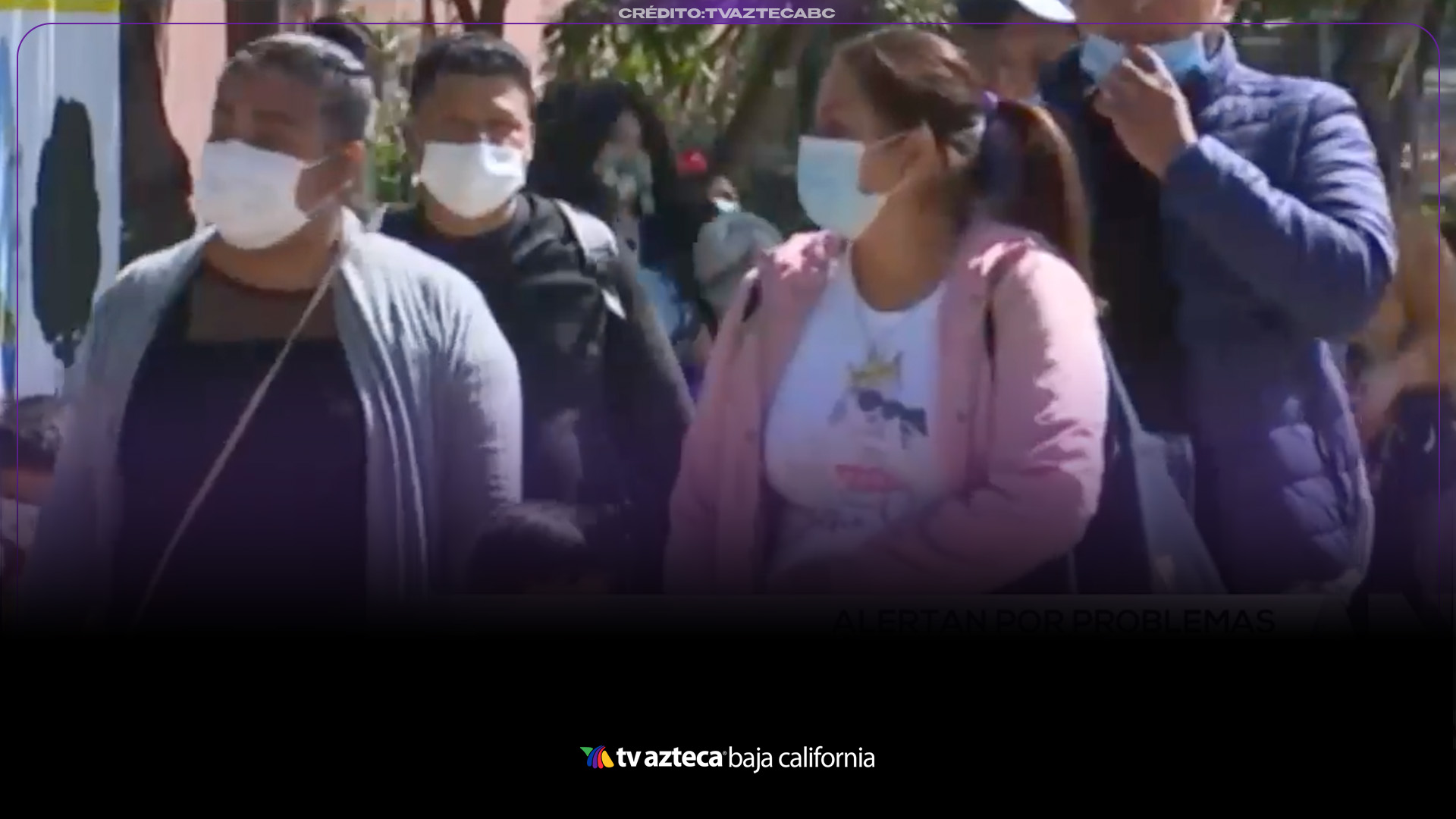 ¡Alerta! Aumentan los casos de menores con problemas cardíacos