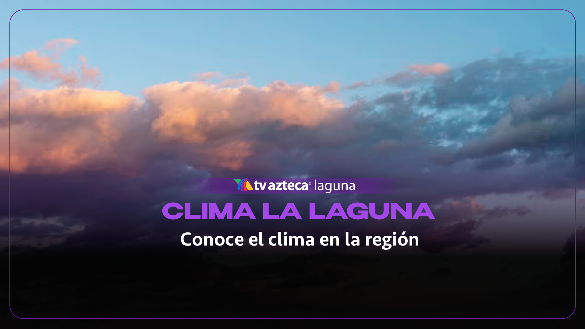 ¿Cómo estará el clima en La Laguna el 21 de octubre del 2026?