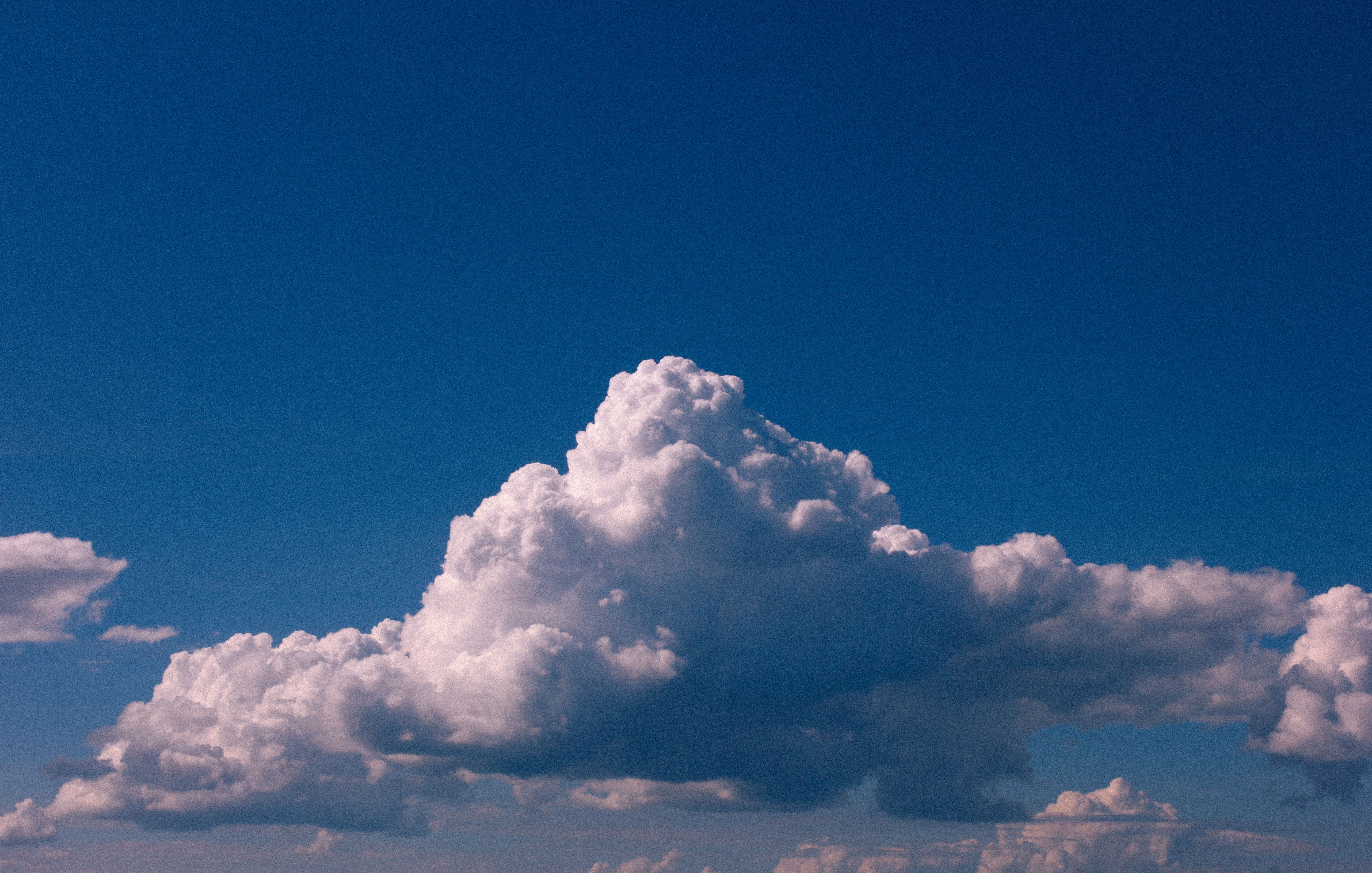 Clima en Puebla hoy 30 de septiembre de 2026: Pronóstico de lluvias y temperatura