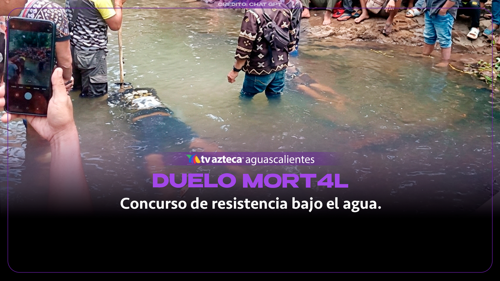 Mueren dos agricultores tras disputa por un terreno en Filipinas (VIDEO)