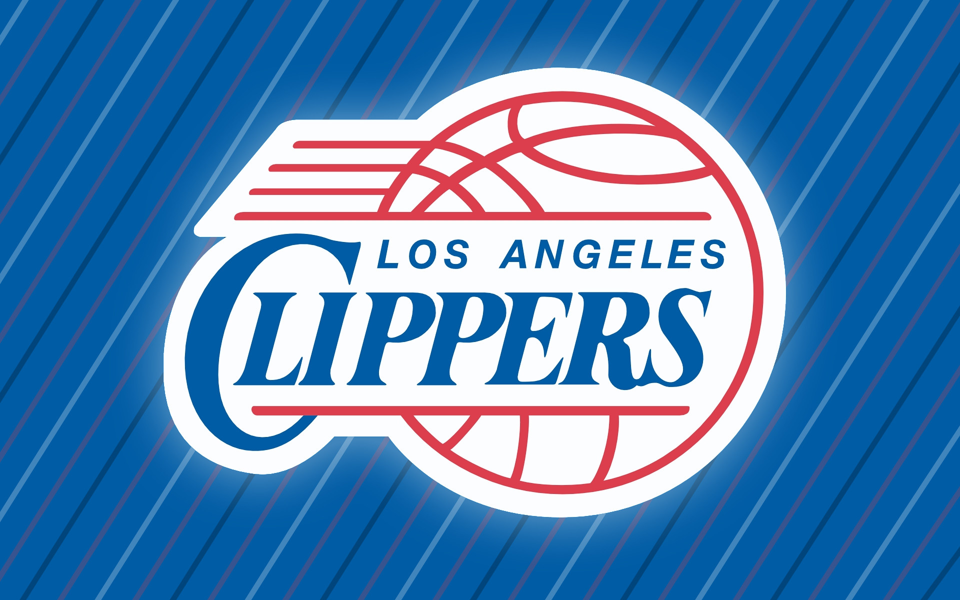 Los Angeles Clippers Tailgate