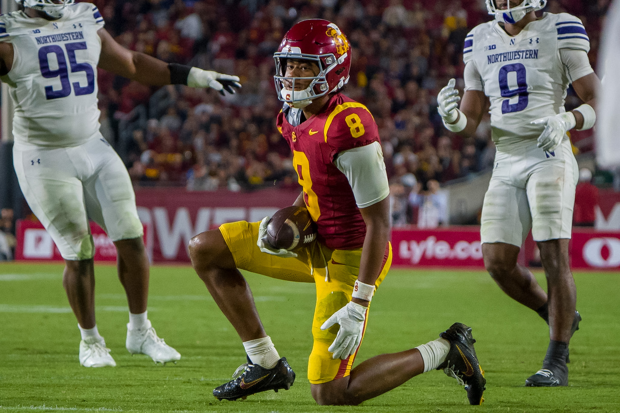 Seventeen's 'New_' tour celebrates group's 10th anniversary