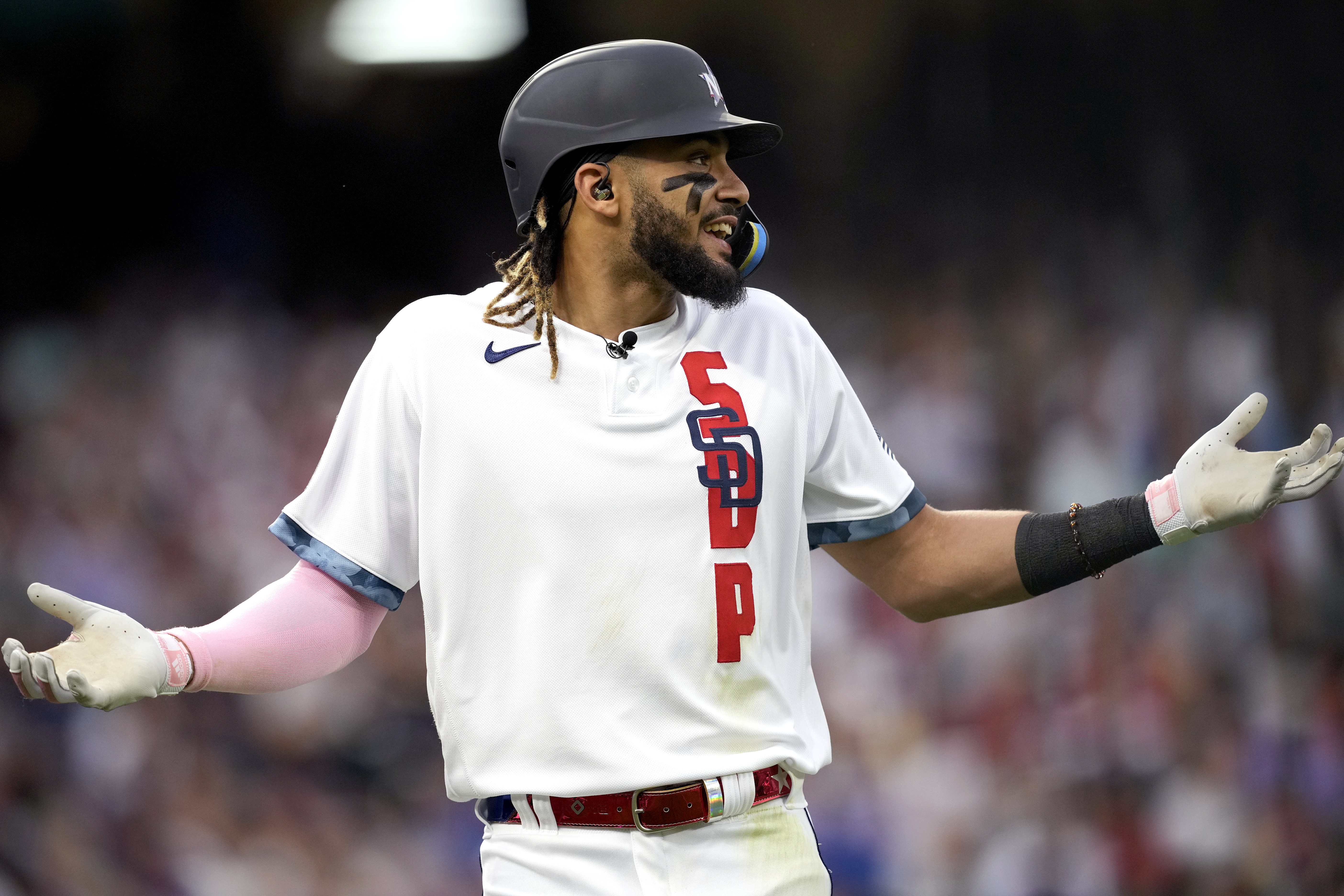 Spitballing: All-Star Week is not that deep, except for when it is –  Annenberg Media