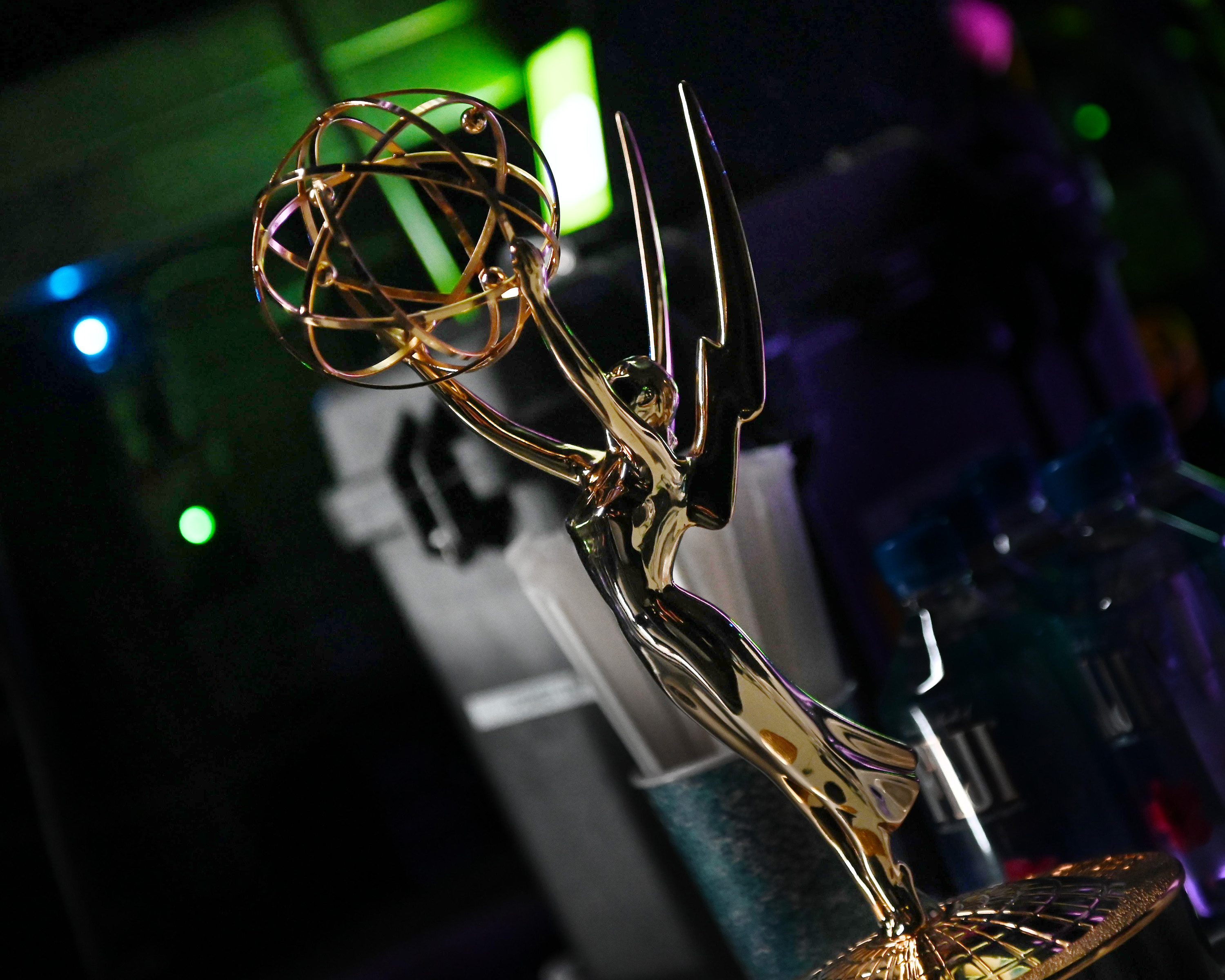 USC students question Hollywood’s commitment to diversity after Emmy acting shutout