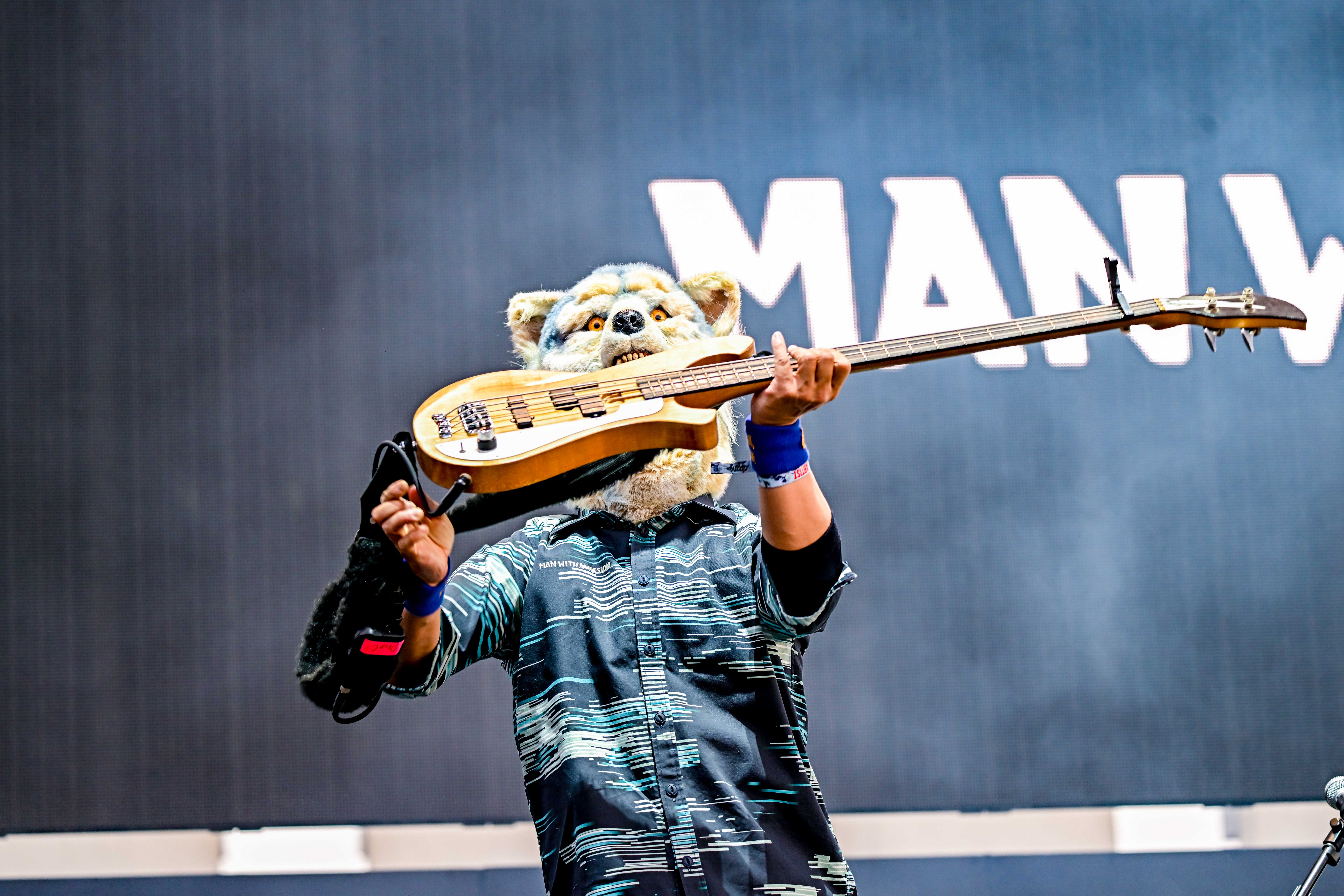 Zipangu: The peak of the Japanese music wave – Annenberg Media