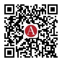 WeChat QR code