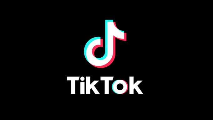 changing the roblox logo｜TikTok Search