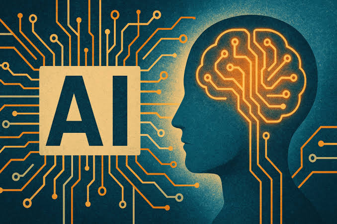 USC students and faculty weigh in on AI protections