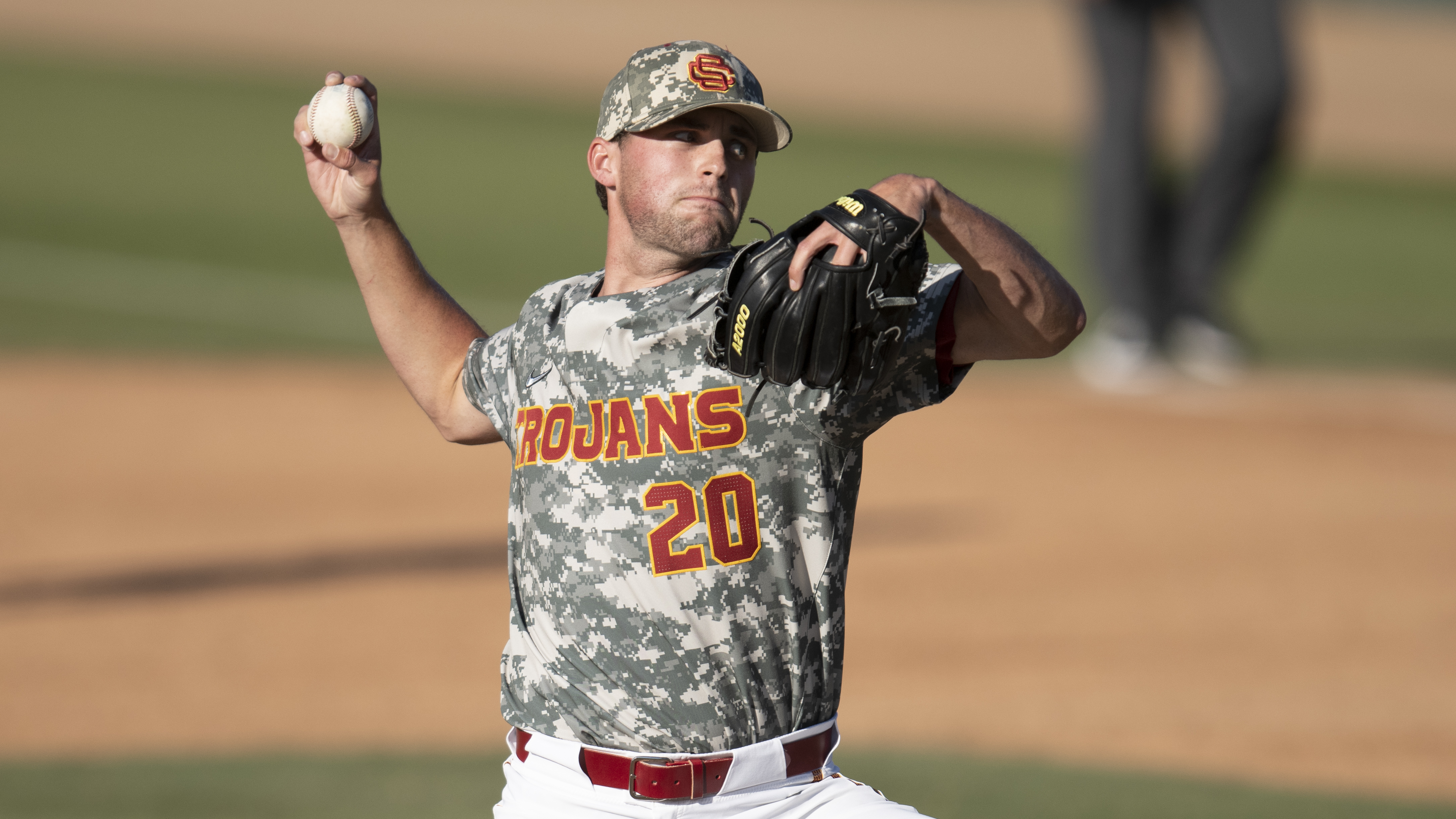 USC Baseball (@sctrojans_baseball) • Instagram photos and videos