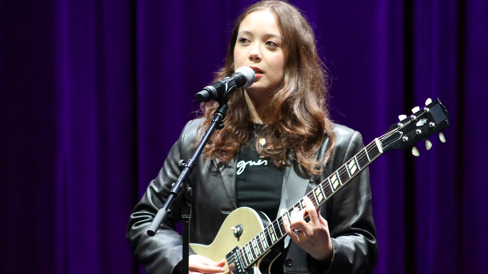 stg的恩情还不完, image size:1600x898